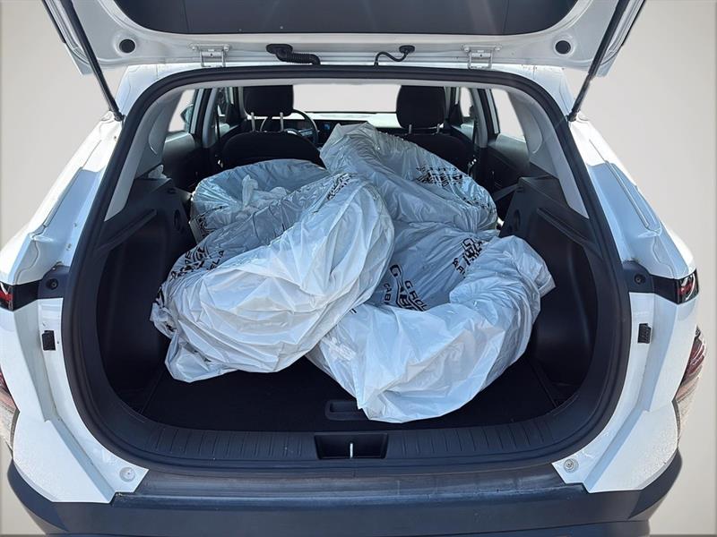 hyundai Kona 2024 - 8