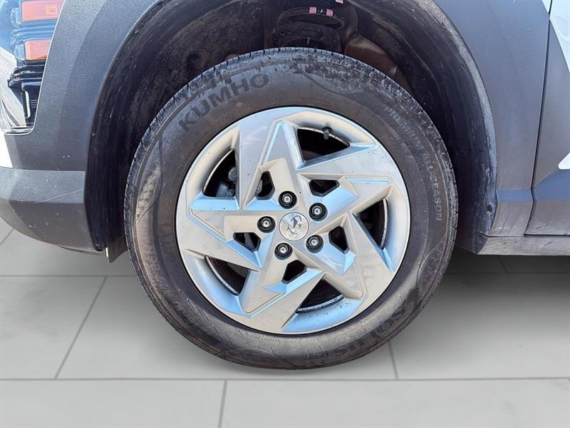 hyundai Kona 2024 - 9