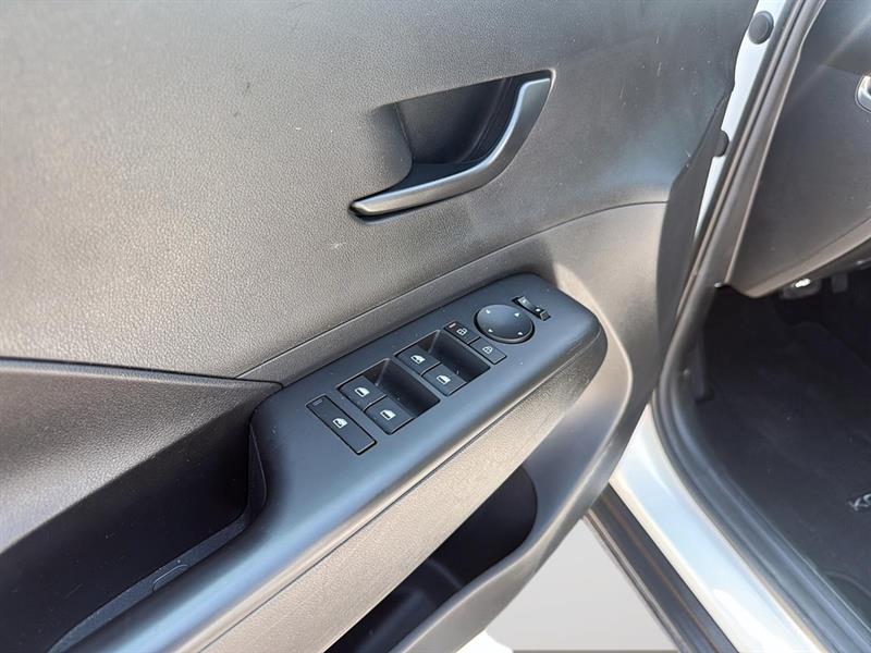 hyundai Kona 2024 - 11