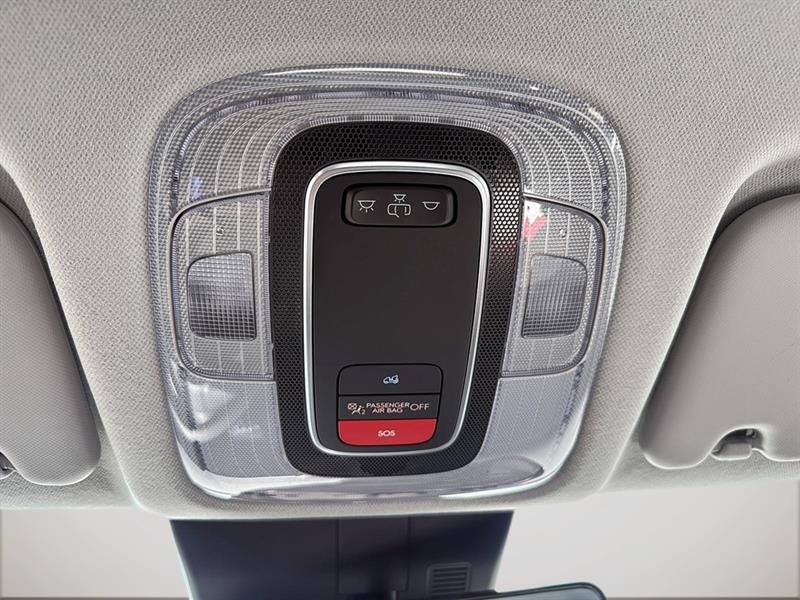 hyundai Kona 2024 - 23