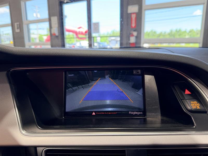 audi S5 2016 - 24
