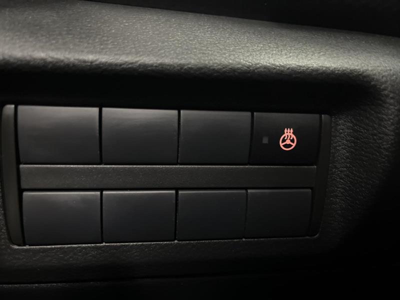 nissan Kicks 2024 - 11