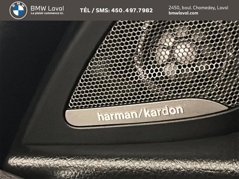 bmw M2 2020 - 13