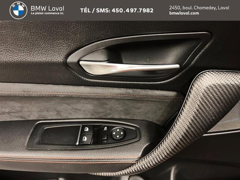 bmw M2 2020 - 15