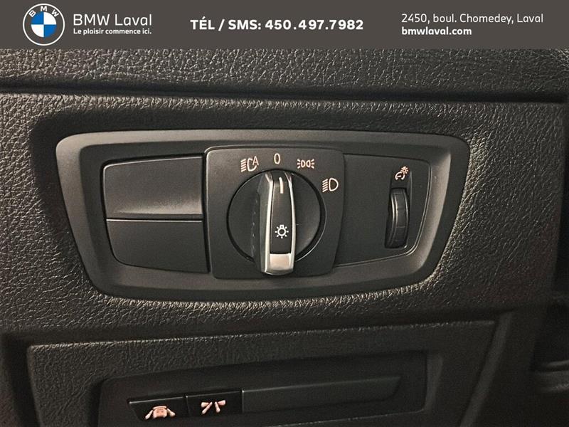bmw M2 2020 - 16