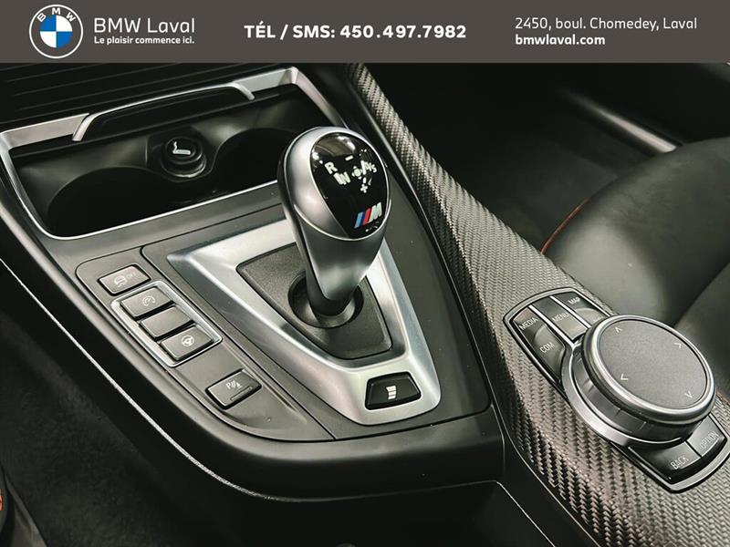 bmw M2 2020 - 22