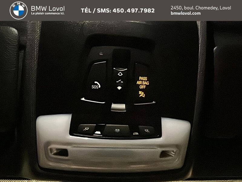 bmw M2 2020 - 23