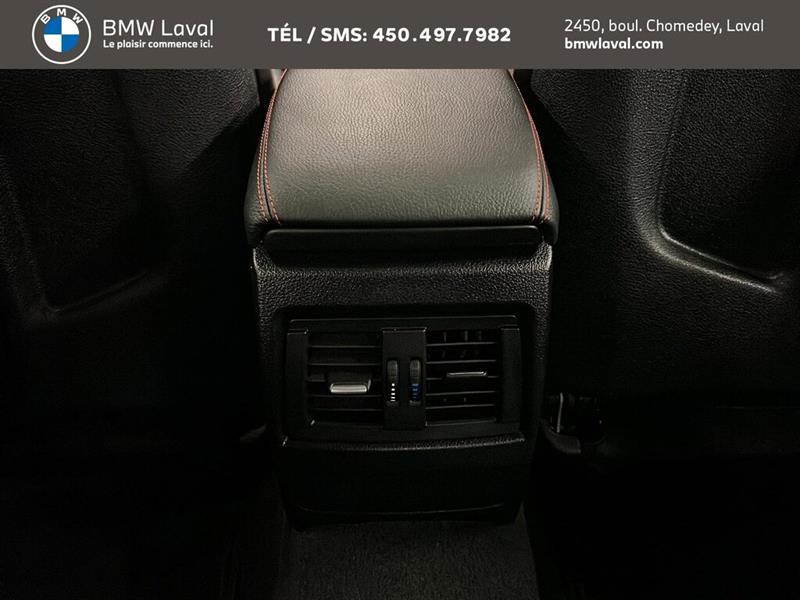 bmw M2 2020 - 30