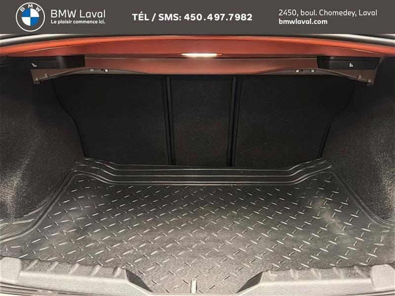bmw M2 2020 - 32