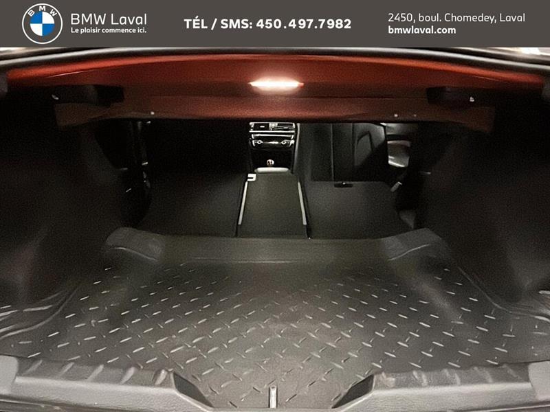 bmw M2 2020 - 33