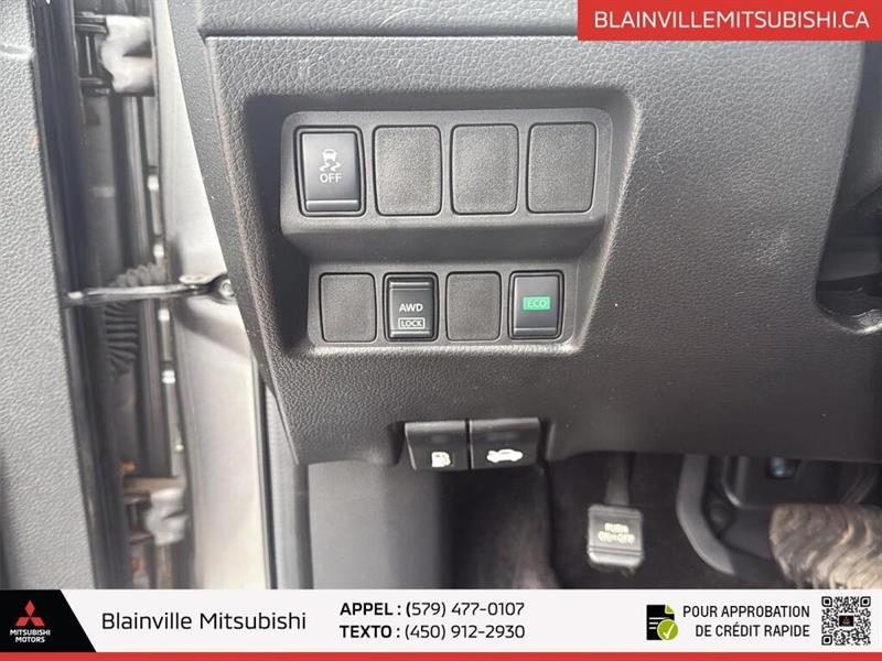 nissan Qashqai 2019 - 10
