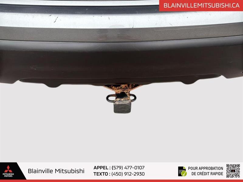 nissan Qashqai 2019 - 21