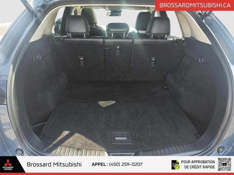 mazda CX-5 2023 - 4