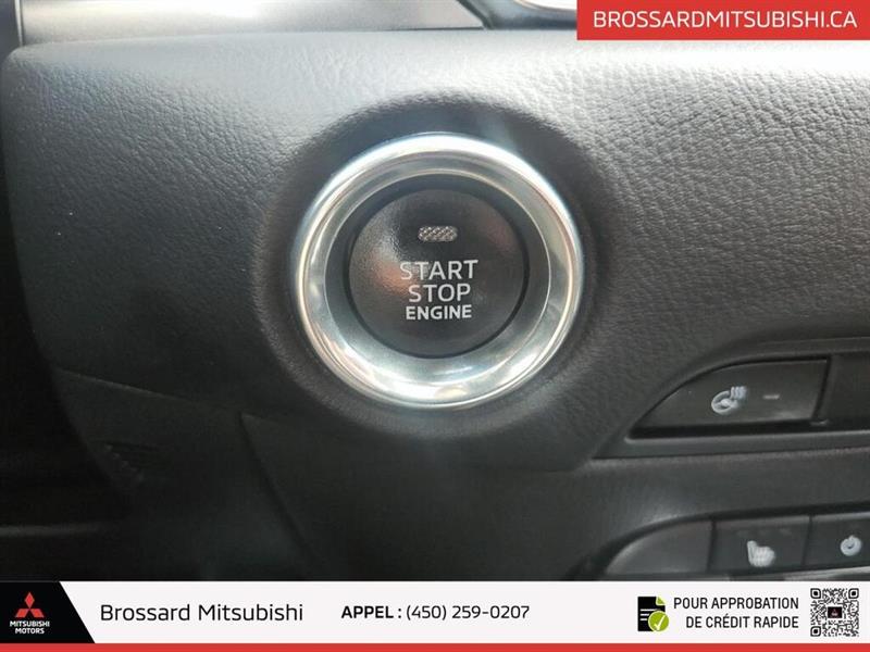 mazda CX-5 2023 - 20