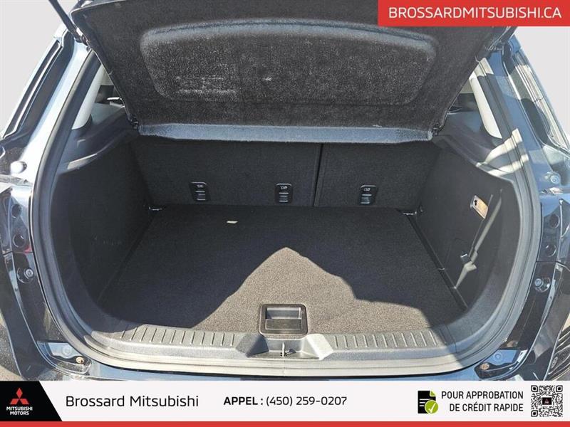 mazda CX-3 2017 - 4
