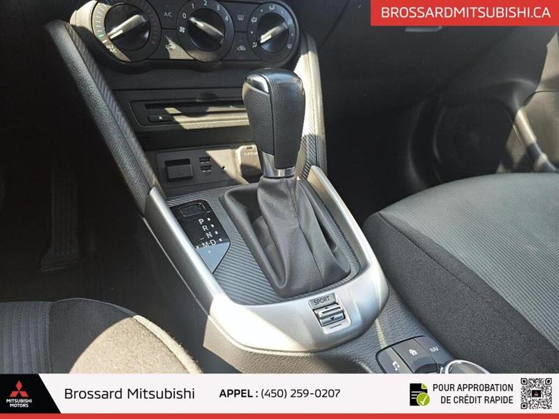 mazda CX-3 2017 - 17