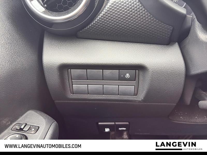 nissan Kicks 2024 - 15