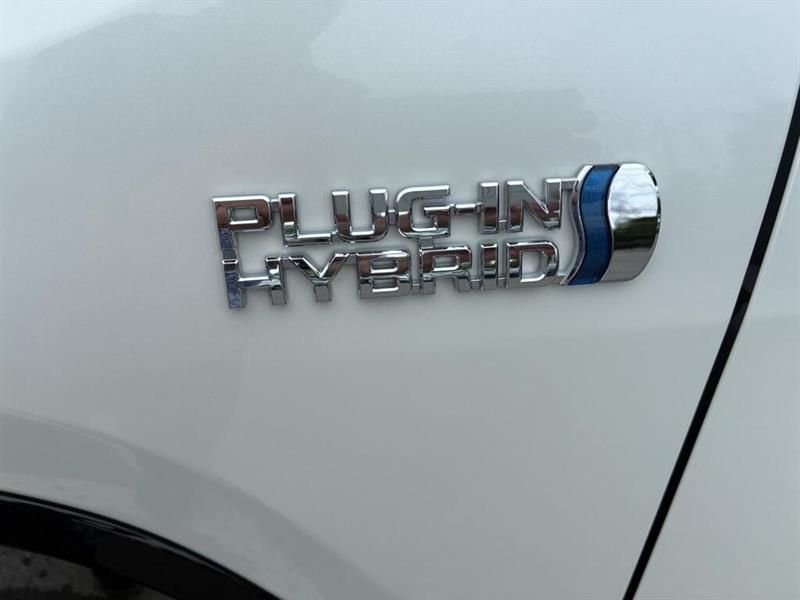 toyota RAV4 Prime 2022 - 9