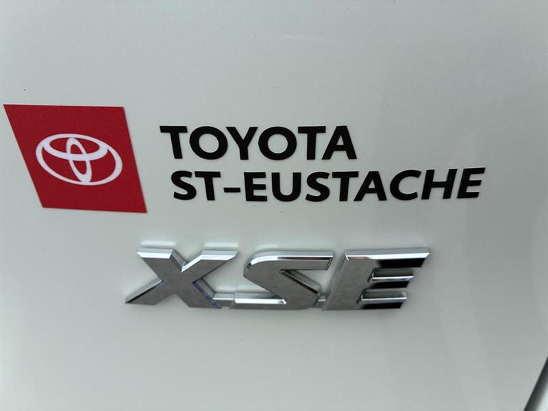 toyota RAV4 Prime 2022 - 14
