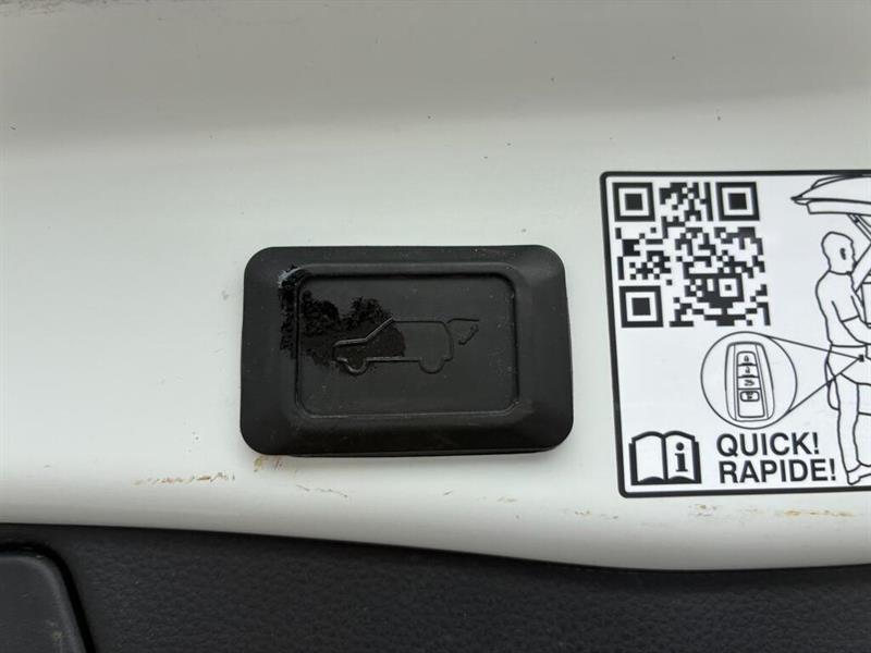 toyota RAV4 Prime 2022 - 17