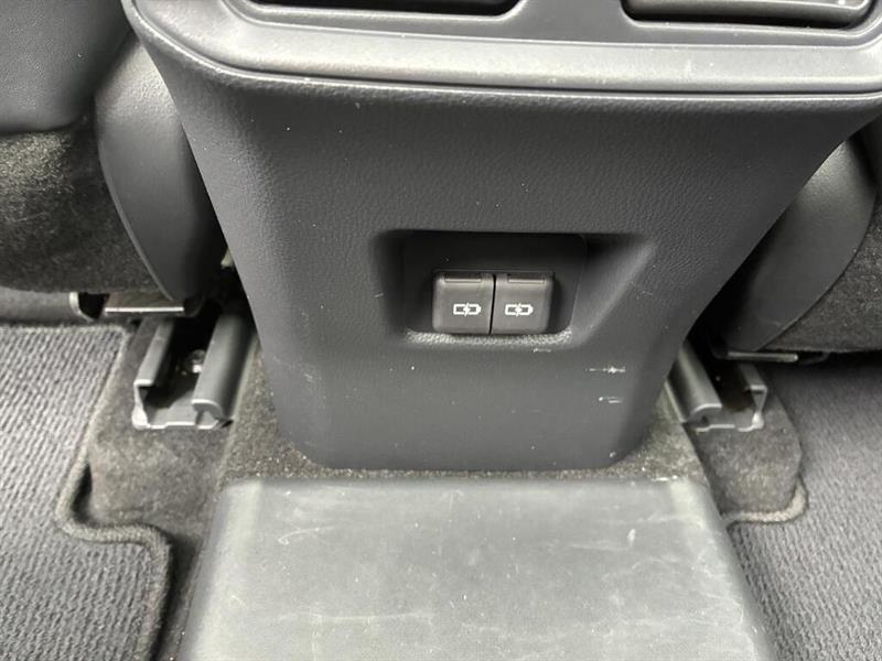toyota RAV4 Prime 2022 - 19