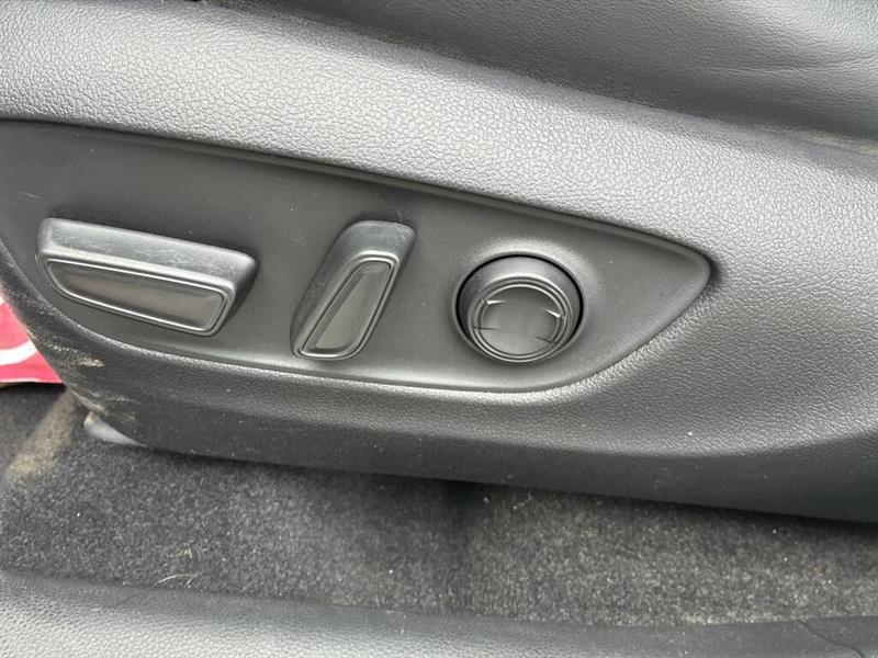 toyota RAV4 Prime 2022 - 23