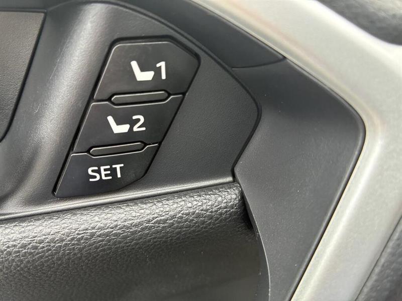 toyota RAV4 Prime 2022 - 24