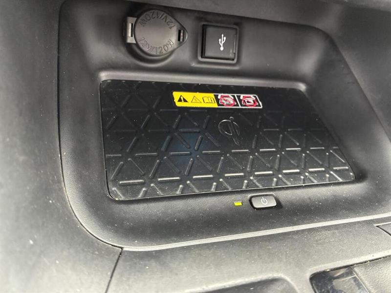 toyota RAV4 Prime 2022 - 32