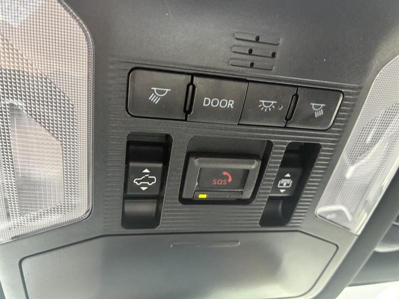 toyota RAV4 Prime 2022 - 37