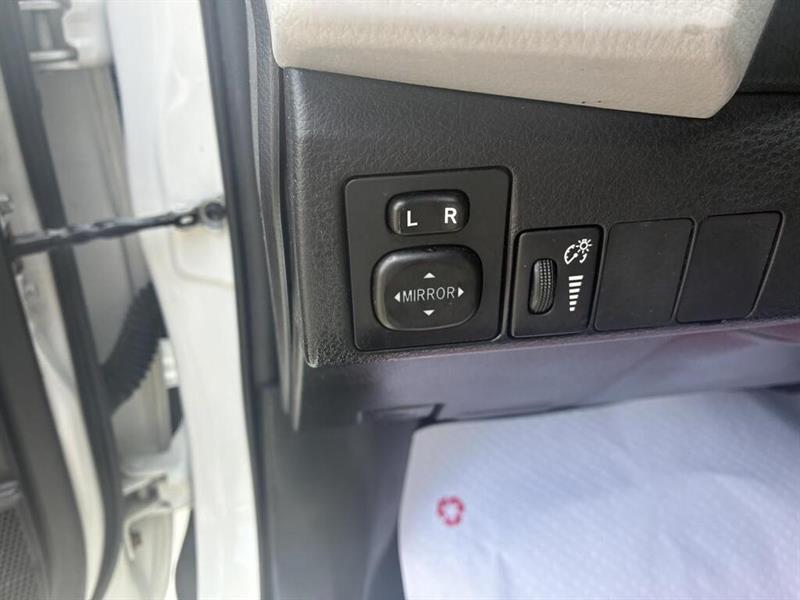toyota Corolla 2015 - 12