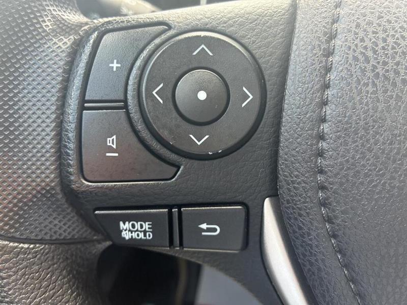 toyota Corolla 2015 - 14
