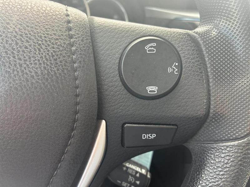 toyota Corolla 2015 - 15