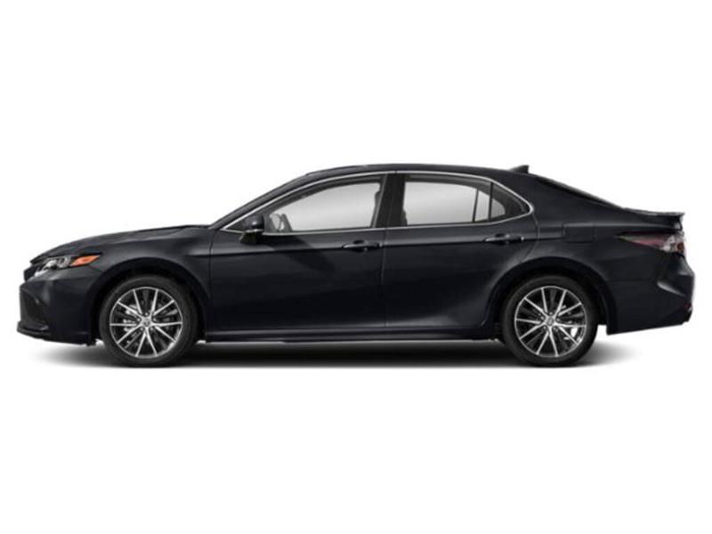 toyota Camry 2024 - 2