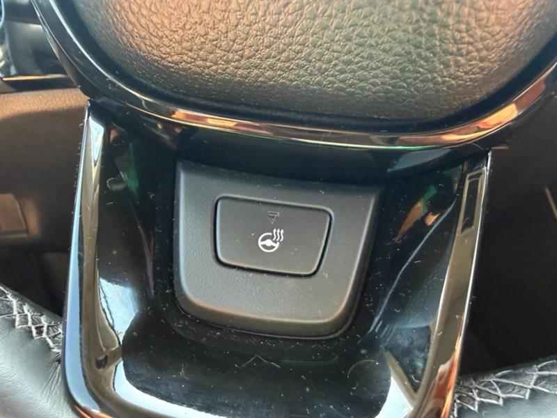honda Civic 2022 - 15
