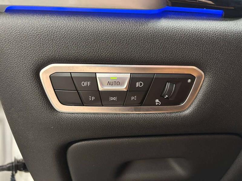 bmw X5 2022 - 20