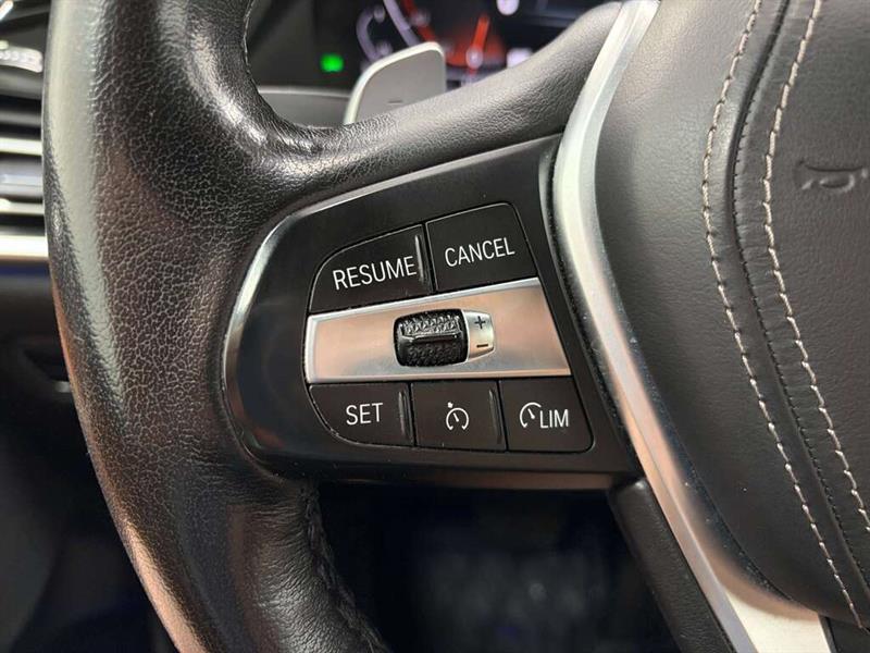 bmw X5 2022 - 22