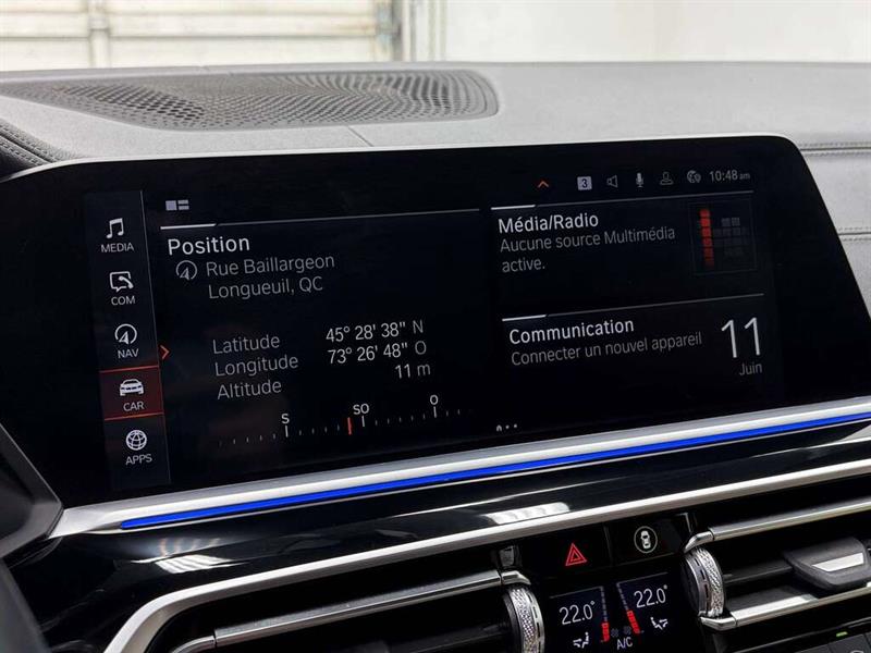 bmw X5 2022 - 26