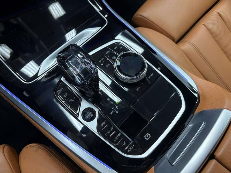 bmw X5 2022 - 30