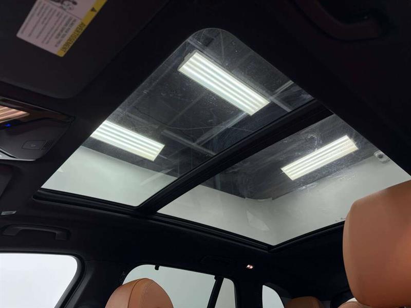 bmw X5 2022 - 31