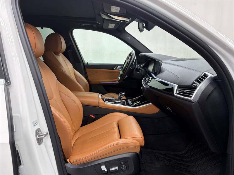 bmw X5 2022 - 33
