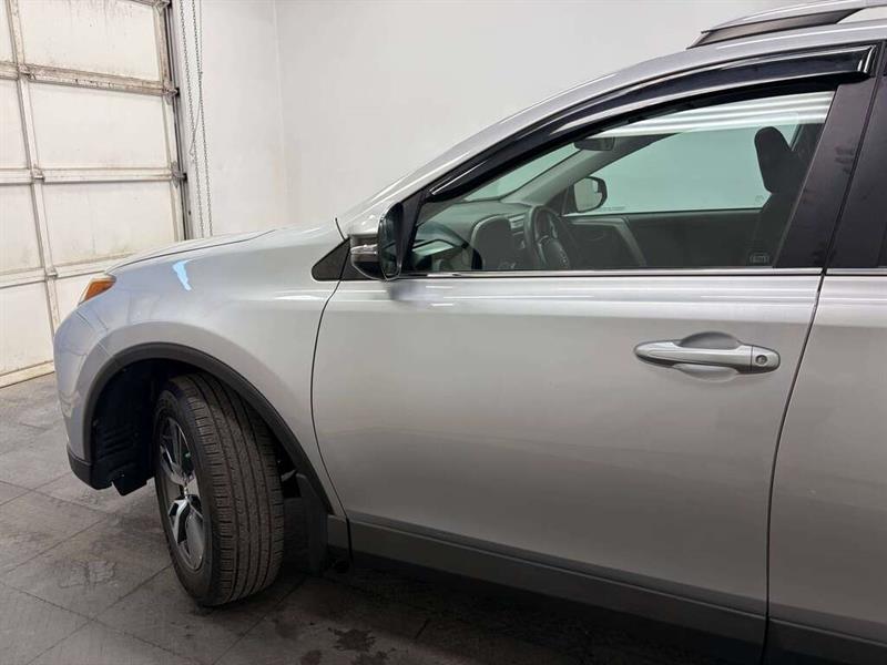 toyota RAV4 2018 - 3