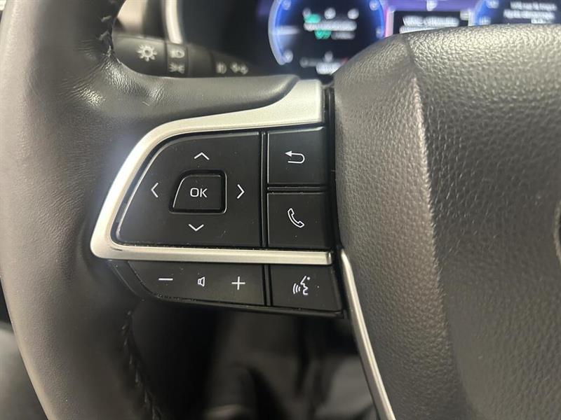 toyota Highlander 2024 - 17