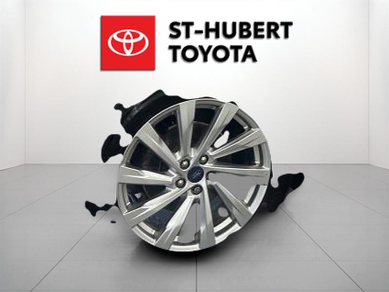 ford Escape 2021 - 8