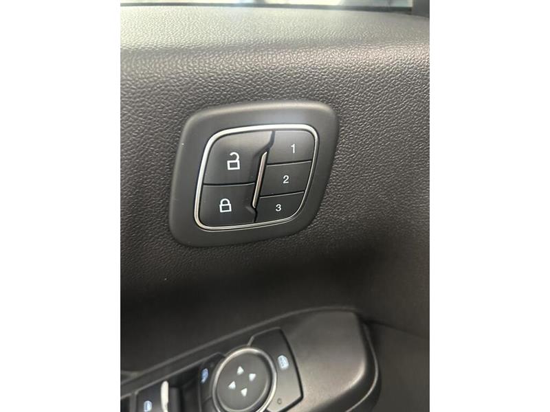 ford Escape 2021 - 13