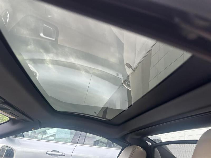 mercedes-benz SLK 250 2015 - 10