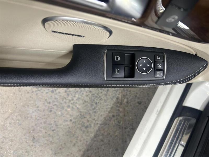 mercedes-benz SLK 250 2015 - 11
