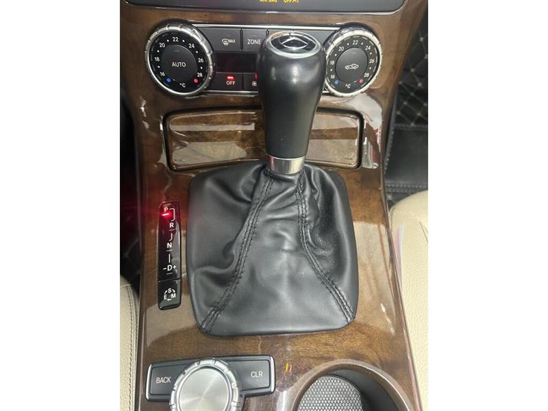 mercedes-benz SLK 250 2015 - 17