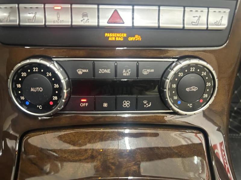 mercedes-benz SLK 250 2015 - 20