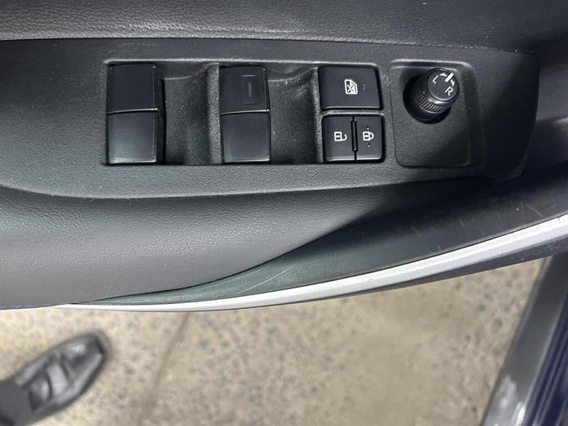 toyota Corolla 2021 - 10