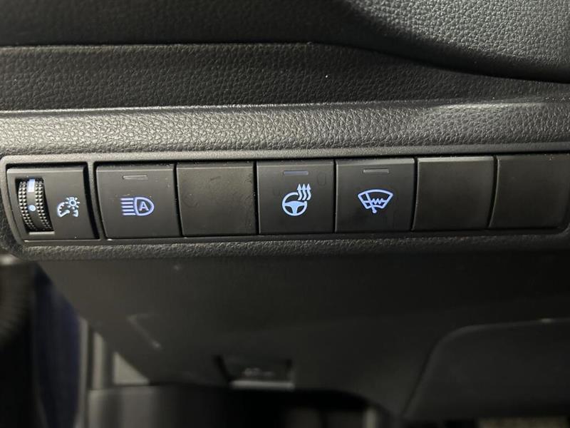 toyota Corolla 2021 - 11